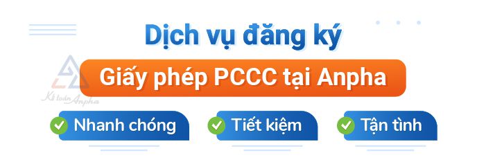 thu-tuc-mo-cua-hang-kinh-doanh-gas-02