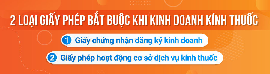 thu-tuc-mo-cua-hang-kinh-thuoc-02