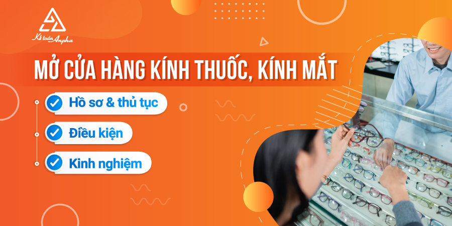 thu-tuc-mo-cua-hang-kinh-thuoc-01