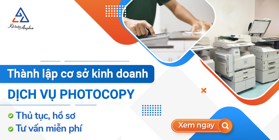 thu-tuc-mo-cua-hang-photocopy-in-an-01