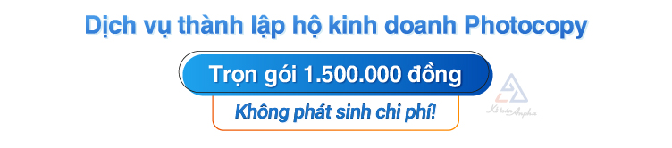 thu-tuc-mo-cua-hang-photocopy-in-an-03