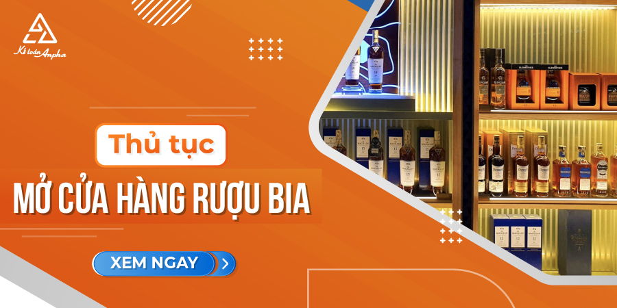 hu-tuc-mo-cua-hang-ruou-bia-01