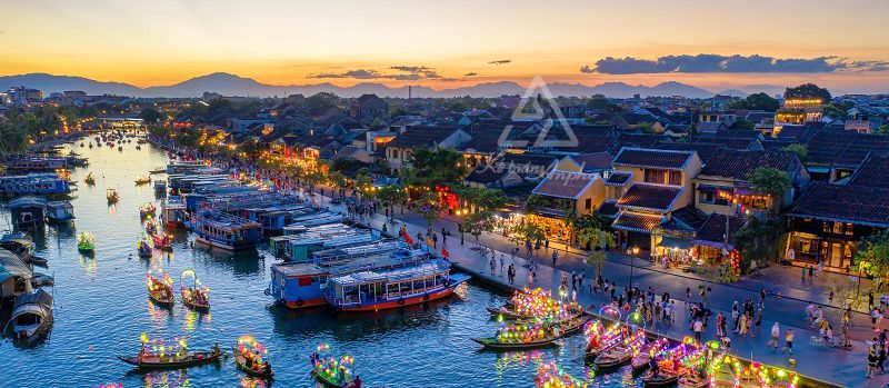 thu-tu-mo-dai-ly-du-lich-04