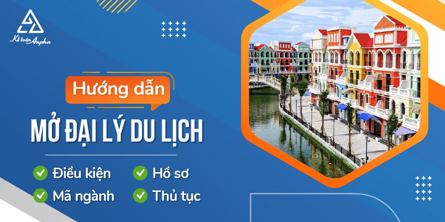 thu-tu-mo-dai-ly-du-lich-lu-hanh-01
