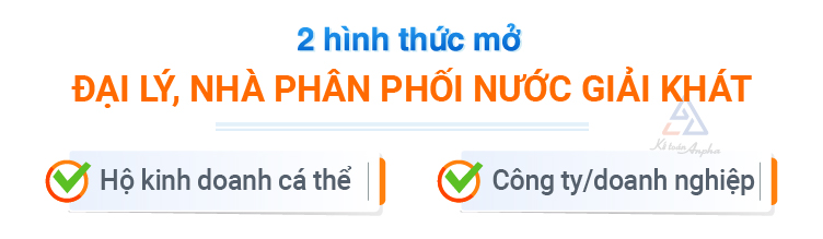 thu-tuc-mo-dai-ly-nha-phan-phoi-nuoc-giai-khat-02
