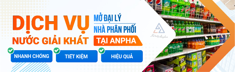 thu-tuc-mo-dai-ly-nha-phan-phoi-nuoc-giai-khat-03