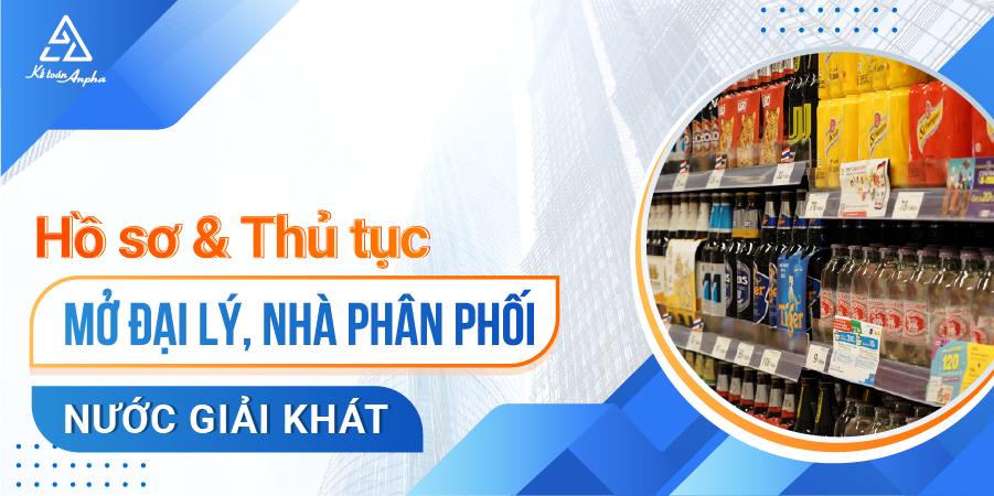 thu-tuc-mo-dai-ly-nha-phan-phoi-nuoc-giai-khat-01