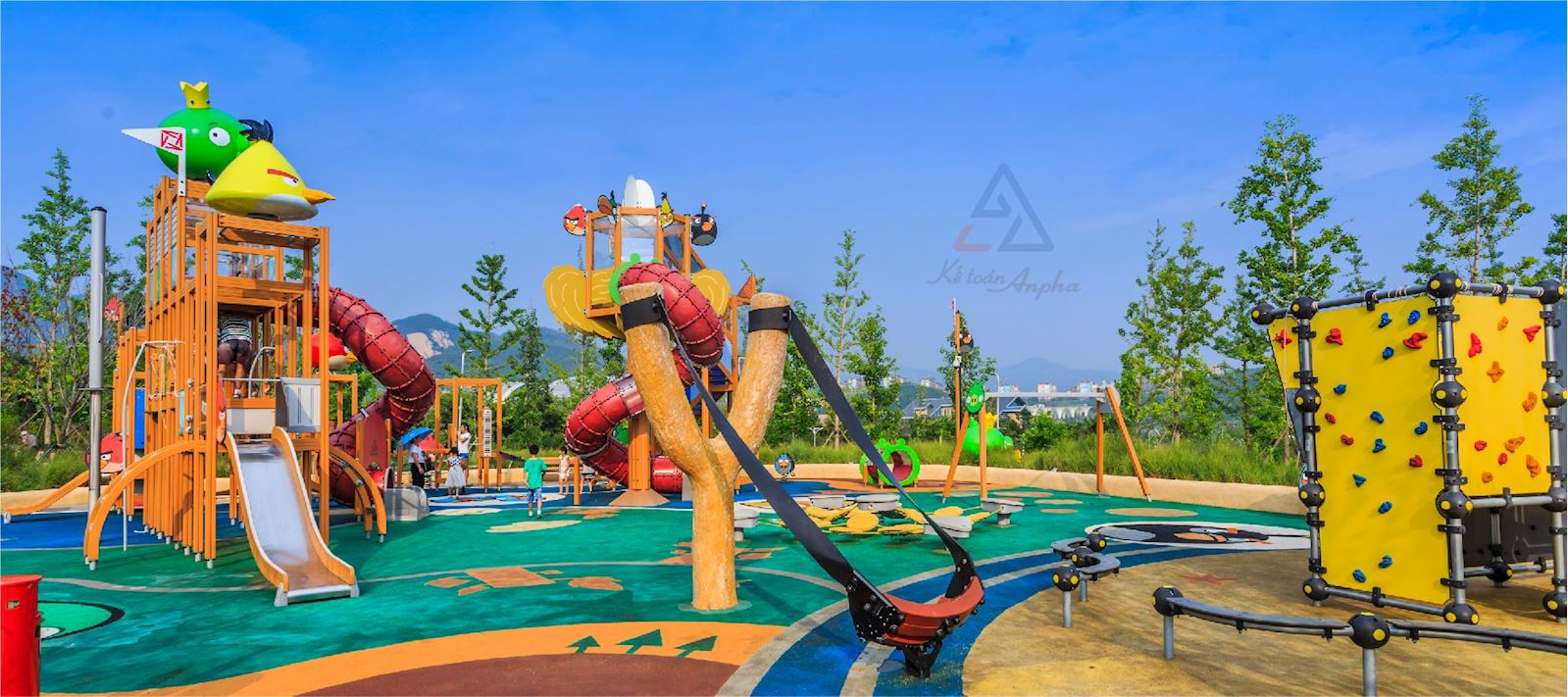 thu-tuc-mo-khu-vui-choi-tre-em-02