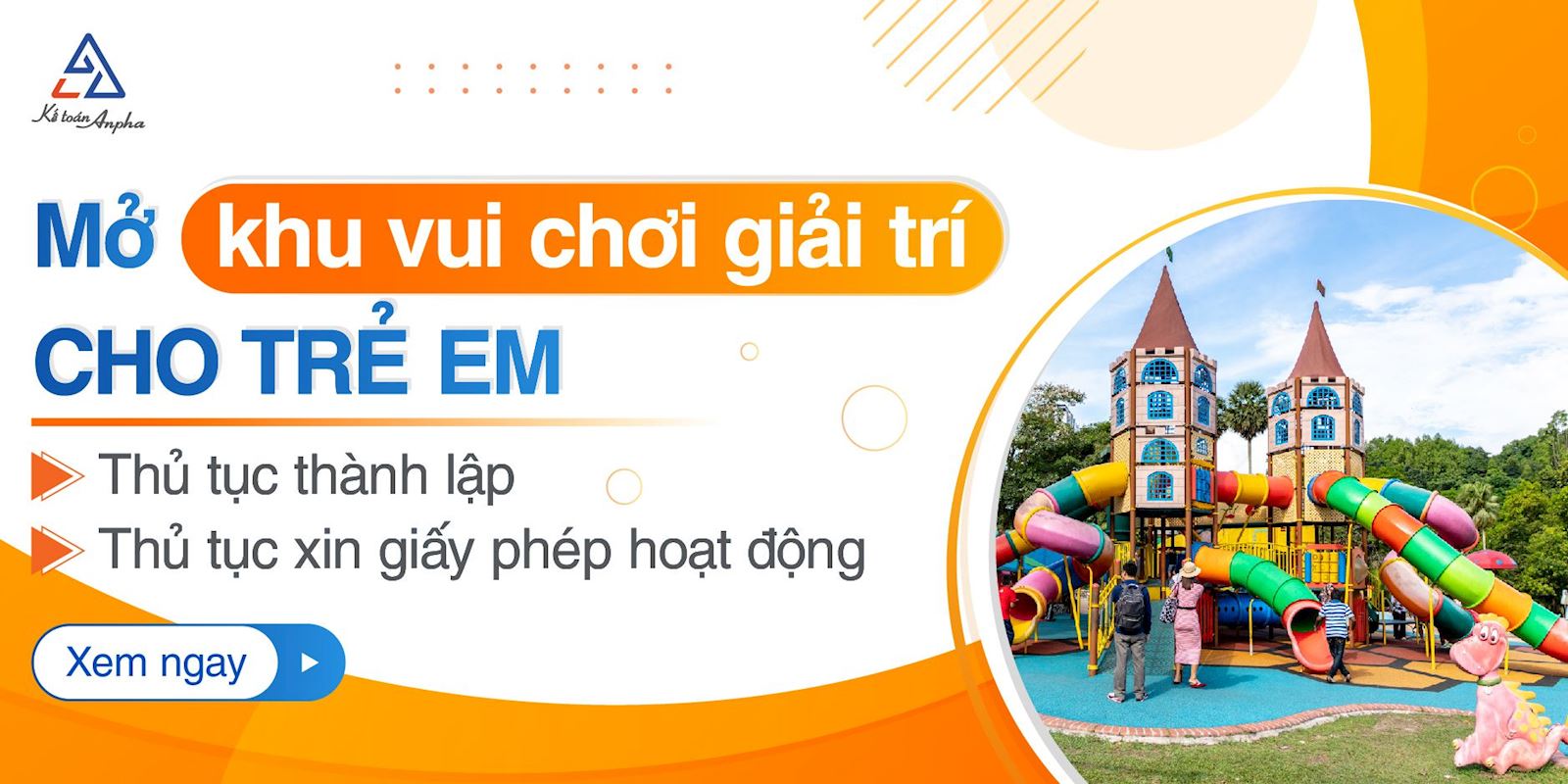 thu-tuc-mo-khu-vui-choi-tre-em-01