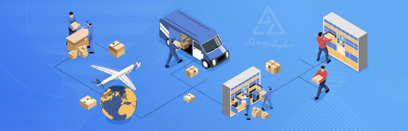 thu-tuc-mo-nha-phan-phoi-doc-quyen-02