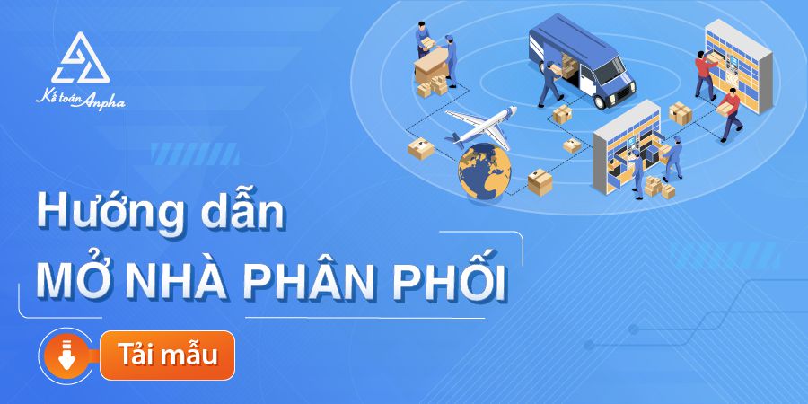 thu-tuc-mo-nha-phan-phoi-doc-quyen-01