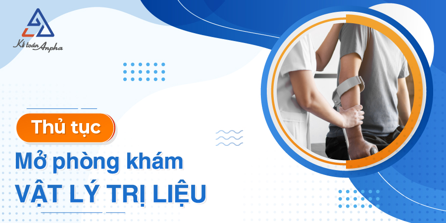 thu-tuc-mo-phong-kham-vat-ly-tri-lieu-01