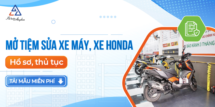 tu_van_huong_dan_thu_tuc_mo_tiem_sua_xe_may_sua_xe_honda_01