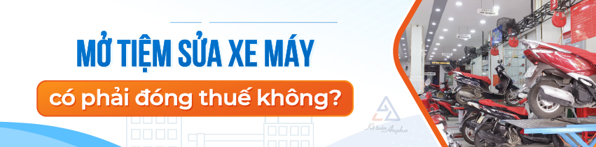 tu_van_huong_dan_thu_tuc_mo_tiem_sua_xe_may_sua_xe_honda_03