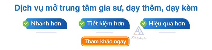 thu-tuc-mo-trung-tam-day-them-3