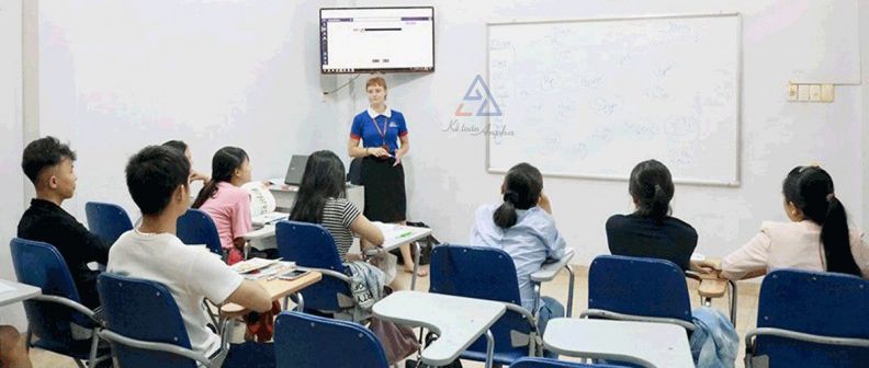 thu-tuc-mo-trung-tam-day-them-2