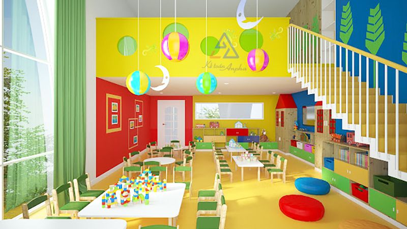 thu-tuc-mo-truong-mam-non-tu-thuc-2