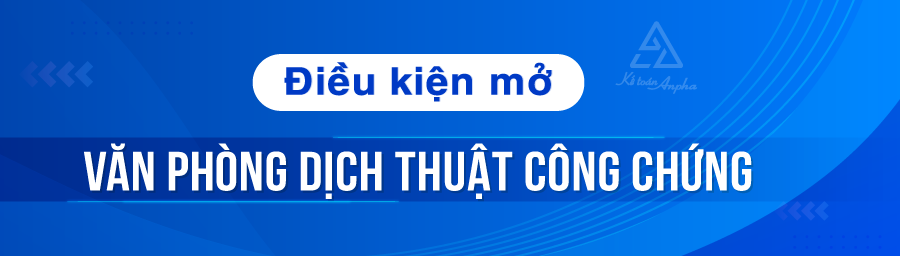 thu-tuc-mo-van-phong-dich-thuat-cong-chung-02
