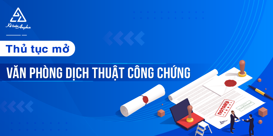 thu-tuc-mo-van-phong-dich-thuat-cong-chung-01