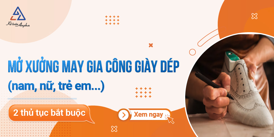 thu-tuc-mo-xuong-san-xuat-giay-dep-01