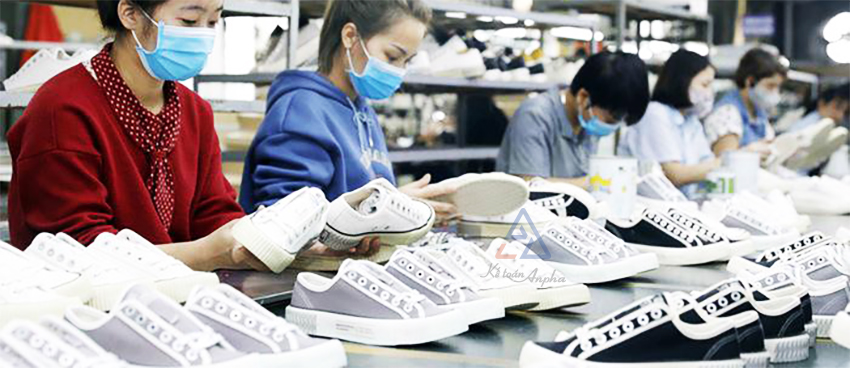 thu-tuc-mo-xuong-san-xuat-giay-dep-03