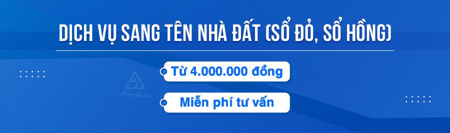 thu-tuc-sang-ten-so-do-so-hong-02