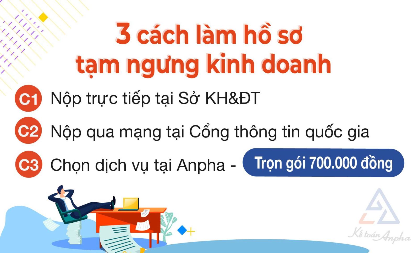 thu-tuc-tam-ngung-kinh-doanh-02
