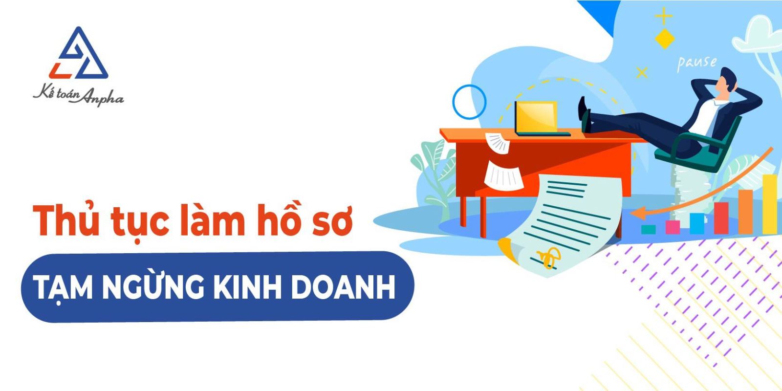 thu-tuc-tam-ngung-kinh-doanh-01