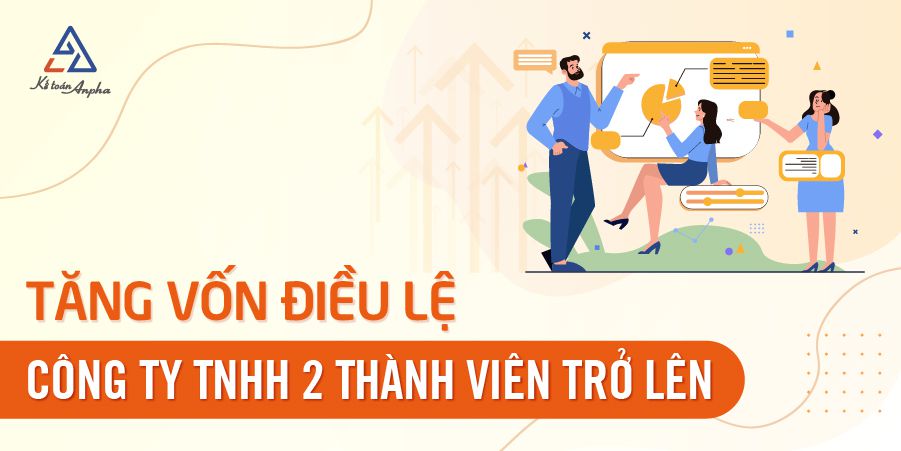 thu-tuc-tang-von-dieu-le-cong-ty-tnhh-2-thanh-vien-01