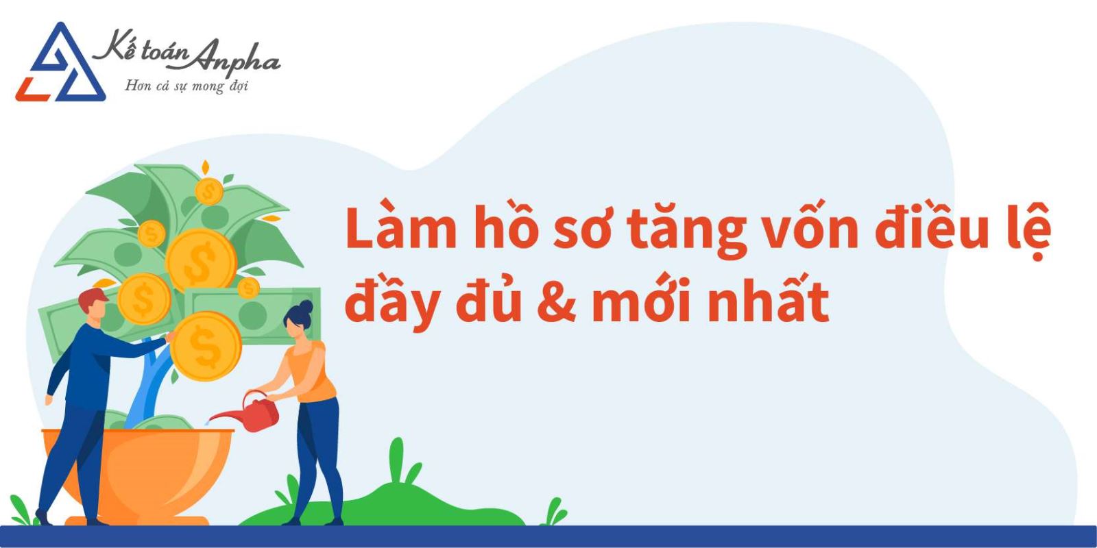 thu-tuc-tang-von-dieu-le-01