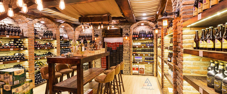 thu-tuc-thanh-lap-cong-ty-ban-buon-ruou-co-von-nuoc-ngoai-03