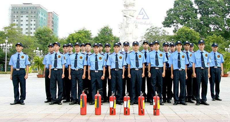 thu-tuc-thanh-lap-cong-ty-bao-ve-02