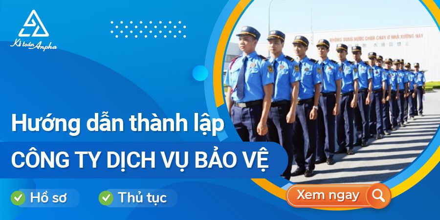 thu-tuc-thanh-lap-cong-ty-bao-ve-01