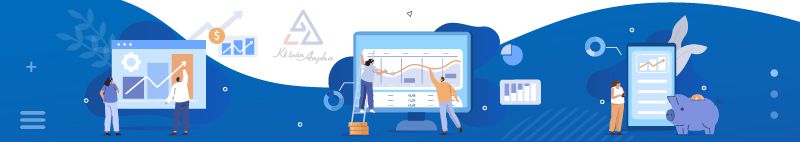 thu-tuc-thanh-lap-cong-ty-chung-khoan-03