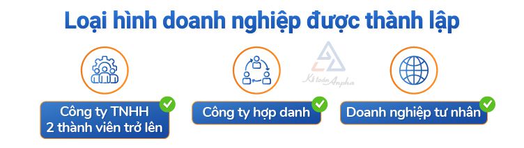 thu-tuc-thanh-lap-cong-ty-dich-vu-ke-toan-02