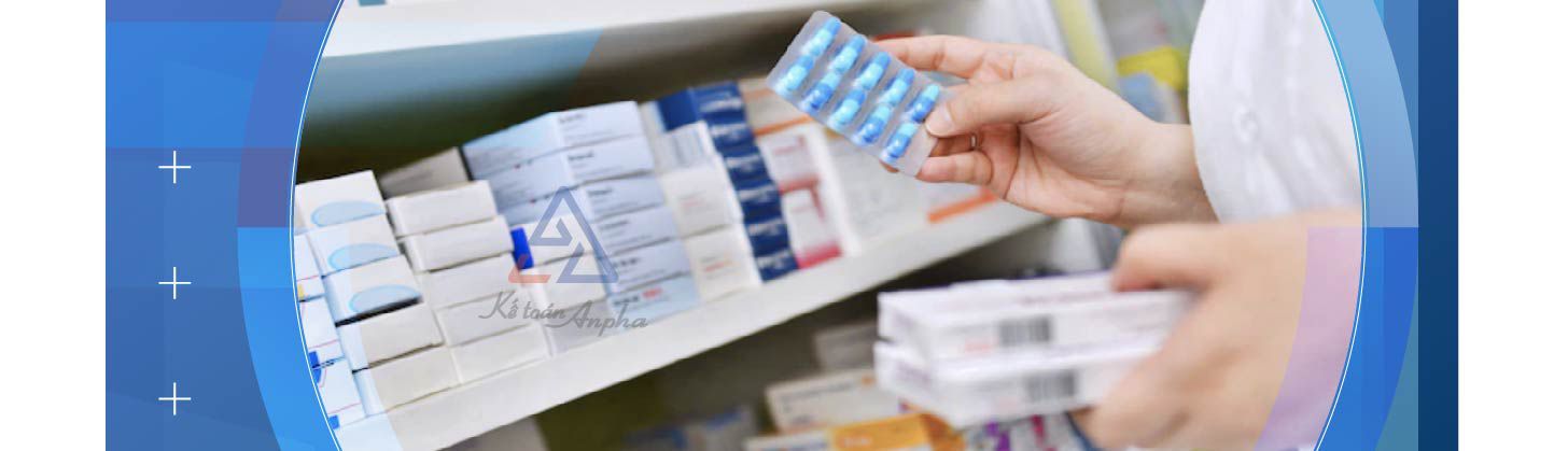 thu-tuc-thanh-lap-cong-ty-duoc-03