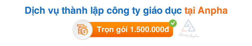 thu-tuc-thanh-lap-cong-ty-giao-duc-3