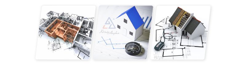 thu-tuc-thanh-lap-cong-ty-kien-truc-03