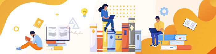 thu-tuc-thanh-lap-cong-ty-phat-hanh-sach-03