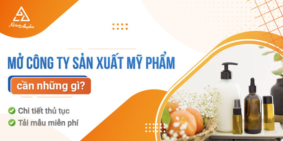 thu-tuc-thanh-lap-cong-ty-san-xuat-my-pham-01