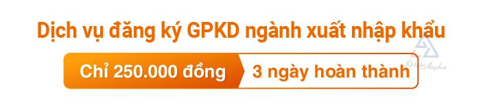 thu-tuc-thanh-lap-cong-ty-xuat-nhap-khau-02