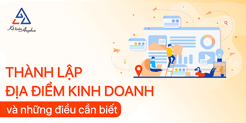 thu-tuc-thanh-lap-dia-diem-kinh-doanh-01