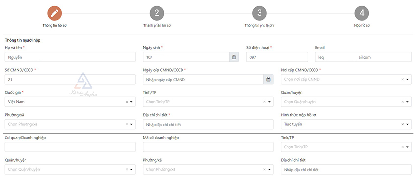 thu-tuc-thanh-lap-ho-kinh-doanh-tai-tphcm-04