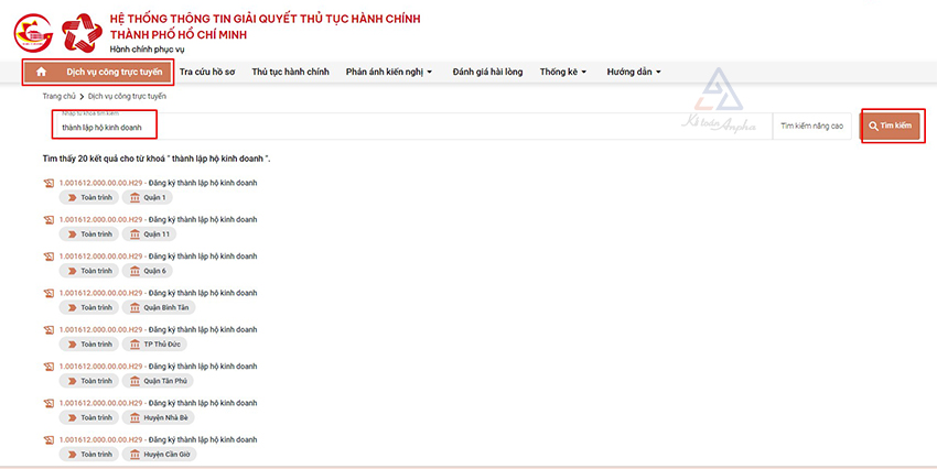 thu-tuc-thanh-lap-ho-kinh-doanh-tai-tphcm-02