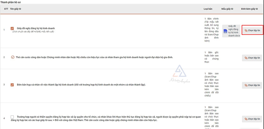 thu-tuc-thanh-lap-ho-kinh-doanh-tai-tphcm-05