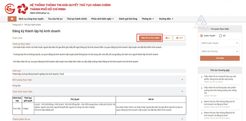 thu-tuc-thanh-lap-ho-kinh-doanh-tai-tphcm-03
