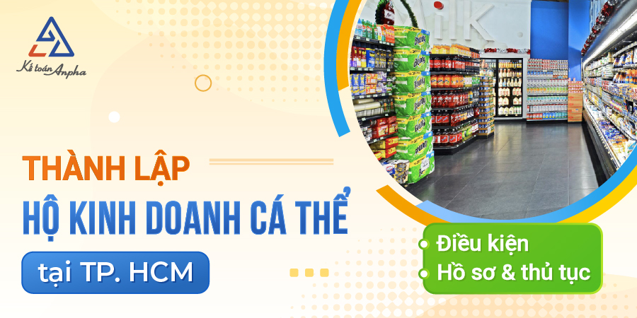 thu-tuc-thanh-lap-ho-kinh-doanh-tai-tphcm-01