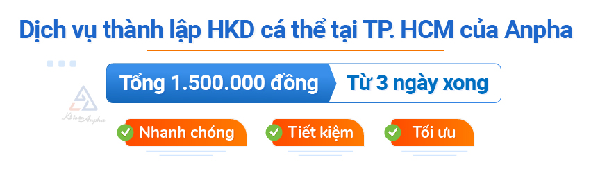 thu-tuc-thanh-lap-ho-kinh-doanh-tai-tphcm-06