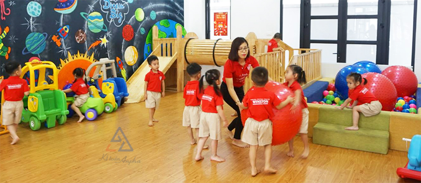 thu-tuc-thanh-lap-nhom-tre-lop-mau-giao-doc-lap-2