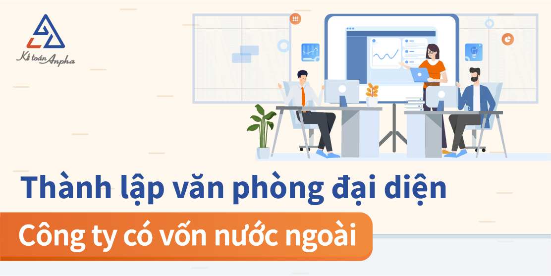 thu-tuc-thanh-lap-van-phong-dai-dien-cong-ty-von-nuoc-01